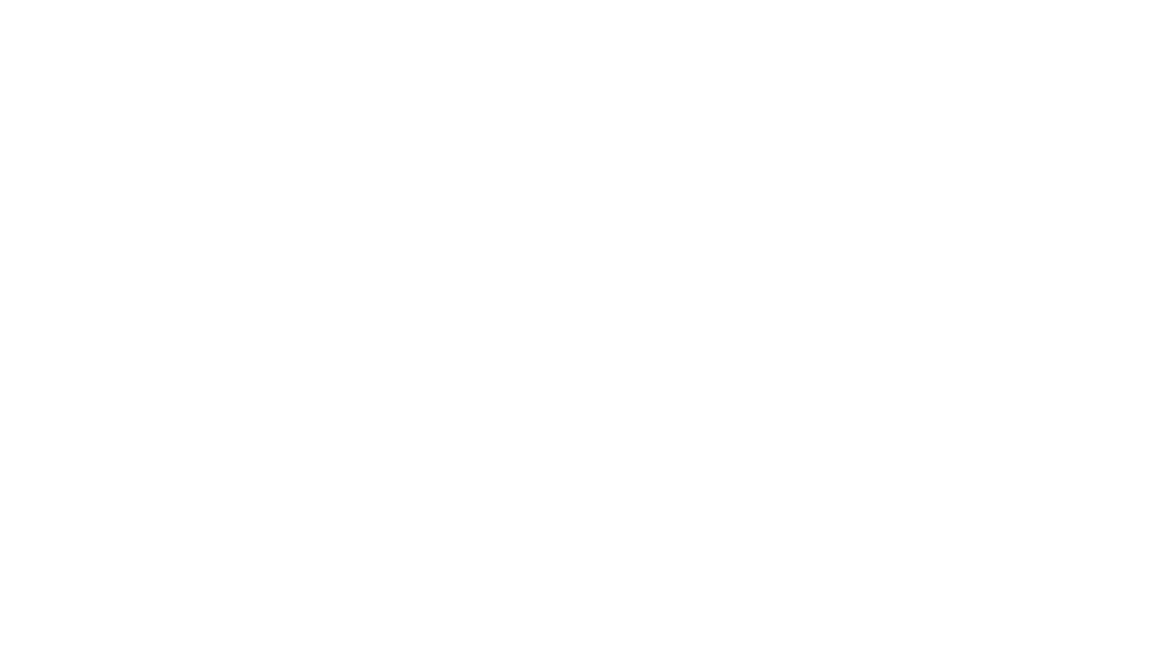 Show Business News